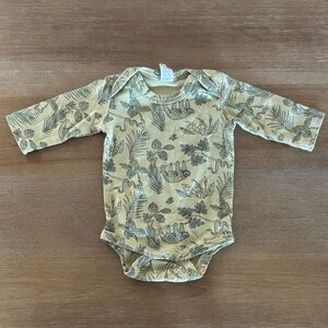 Kate Quinn sloth Bodysuit